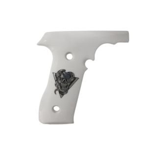 Zigana Sport-T-K-KC-F-FC-63 Kabza