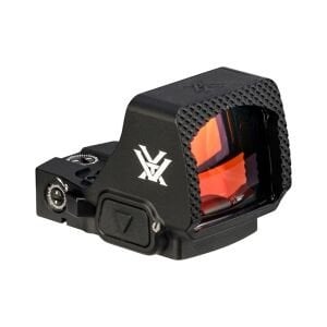 Vortex Defender-XL Micro Red Dot (5 MOA Dot)