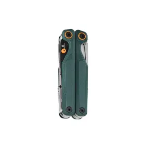Leatherman Wave Alpha Cascadia