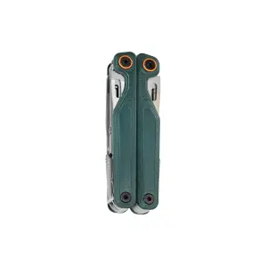 Leatherman Wave Alpha Cascadia