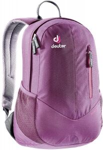 DEUTER NOMI 16 LT SIRT CANTA