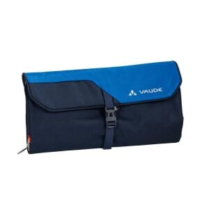 Vaude Tecowrap II El Çantası 12925