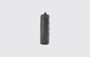 DLG TACTİCAL  Dikey Sert Polimer Kaymaz M-LOK Tutamak Grip DLG-164