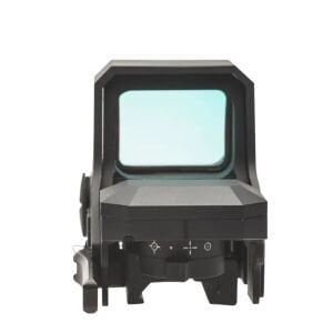 SightMark Ultrashot Red Dot A-Spec Reflex Sıght