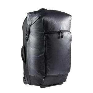 Vaude Travel 60 Çekçekli Seyahat Çantası 15822