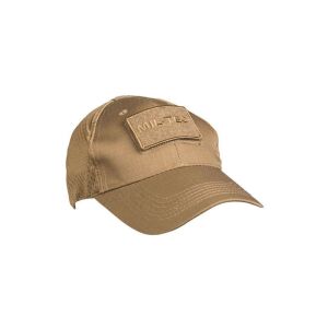 STURM BASEBALL NETZ COYOTE SAPKA