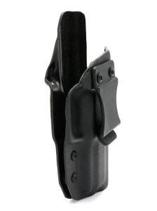 ZİGANA PX-9 CARRY KYDEX İÇ KILIF SİYAH (SAĞ)