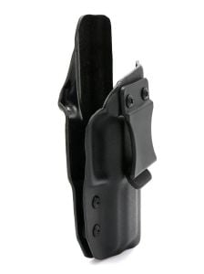 Tisaş Zigana Px-9 Carry Siyah Kydex İç Kılıf - Sağ