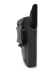 Tisaş Zigana Px-9 Carry Siyah Kydex İç Kılıf - Sağ