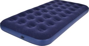 Avenli Floked Air Bed Twin 191cm*99cm*22cm