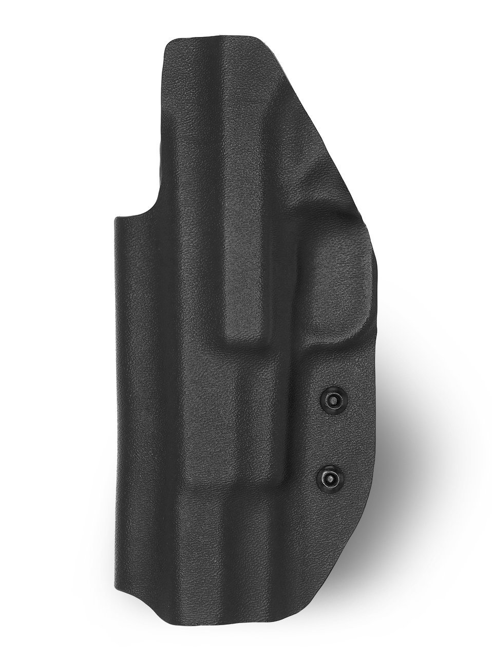 CZ 75B KYDEX İÇ TAŞIMA KILIFI SİYAH RENK