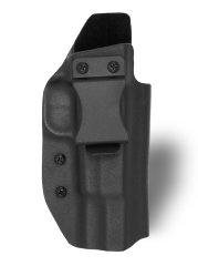 CZ 75B KYDEX İÇ TAŞIMA KILIFI SİYAH RENK