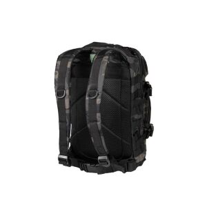 STURM 36 LT DARK CAMO CANTA