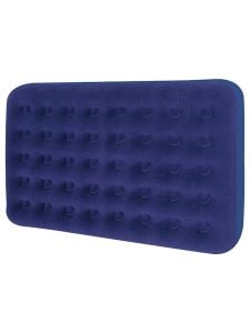 Avenli Çift Kişilik Şişme Yatak