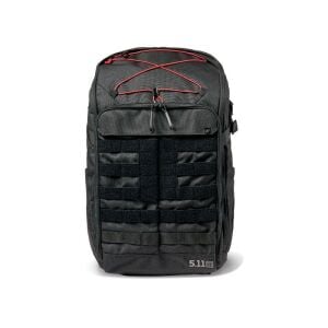 5.11 MVR 35L BACKPACK  CANTA