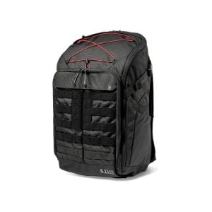 5.11 MVR 35L BACKPACK  CANTA