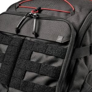 5.11 MVR 35L BACKPACK  CANTA