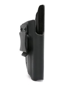 Tisaş Zigana Px-9 Carry Siyah Kydex İç Kılıf - Sol