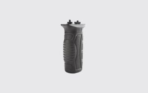 DLG TACTİCAL DIKEY KAUCUK KAYMAZ M-LOK TUTAMAK DLG-165
