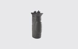 DLG TACTİCAL DIKEY KAUCUK KAYMAZ M-LOK TUTAMAK DLG-165