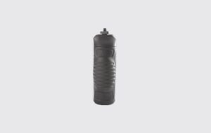 DLG TACTİCAL DIKEY KAUCUK KAYMAZ M-LOK TUTAMAK DLG-165