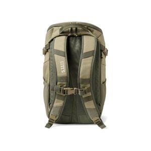 5.11 MVR 35L BACKPACK  CANTA