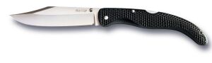 COLD STEEL VOYAGER 6'' CLIP ÇAKI