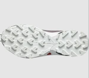 SALOMON ALPHACROSS 5 GTX W KADIN KOŞU AYAKKABISI