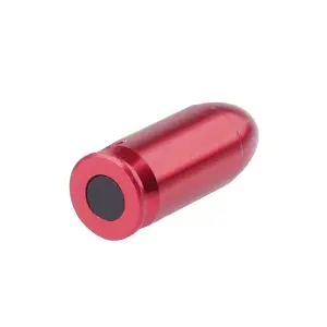 GunPany - Alüminyum Snap Caps Tetik Düşürücü .45 ACP