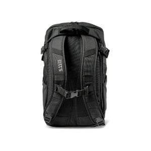 5.11 MVR 25L BACKPACK SIYAH CANTA