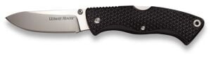 COLD STEEL ULTIMATE HUNTER ÇAKI