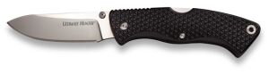 COLD STEEL ULTIMATE HUNTER ÇAKI