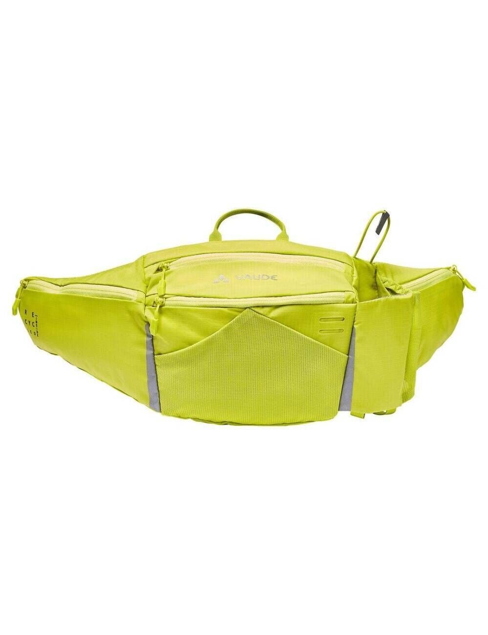 Vaude Big Attendanat Bel Çantası 16134