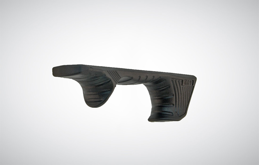 DLG TACTİCAL Handstop M-LOK QD Taban DLG-169