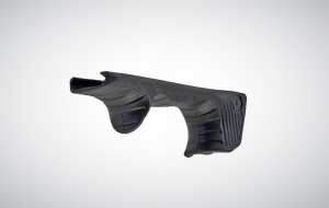 DLG TACTİCAL Handstop M-LOK QD Taban DLG-169