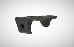 DLG TACTİCAL Handstop M-LOK QD Taban DLG-169