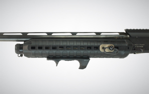 DLG TACTİCAL Handstop M-LOK QD Taban DLG-169