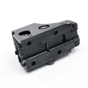 SOTAC EOT-551 Holografik Nişangah Green & Red Dot - Siyah