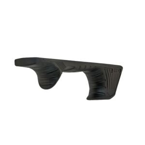 DLG Tactical Handstop M-Lok QD Taban DLG-169