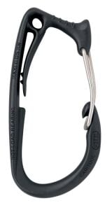 Petzl Caritool Malzeme Karabinası P42