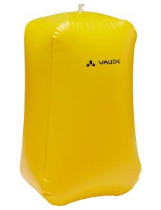 Vaude 25 Lt. Sırt Çantası Dolgusu 11617