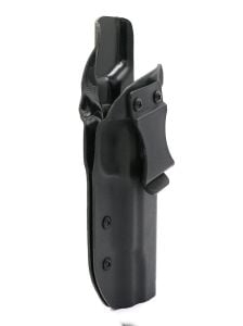 ZİGANA M45 SERİSİ KYDEX İÇ KILIF (SAĞ)