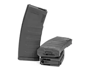 KWA K120C 30/120 AYARLI ERG/AEG2.5/AEG3 MIDCAP YEDEK ŞARJÖR