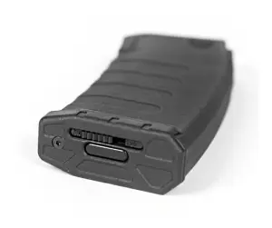 KWA K120C 30/120 AYARLI ERG/AEG2.5/AEG3 MIDCAP YEDEK ŞARJÖR