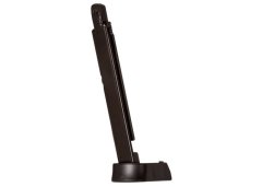 Asg CZ75 P07 Duty Blowback Çift Renk Havalı Tabanca