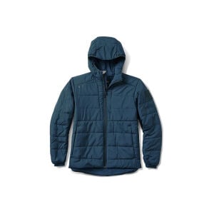 5.11 EXPLORE PRIMALOFT MONT
