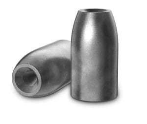 H&N Slug HP Heavy 6.35mm 120 Adet Havalı Saçma