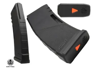 KRYTAC 150BB M4 MID-CAP ŞARJÖR