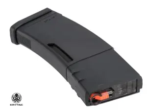 KRYTAC 150BB M4 MID-CAP ŞARJÖR