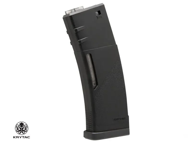 KRYTAC 150BB M4 MID-CAP ŞARJÖR